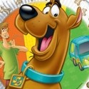 Party Scooby Doo