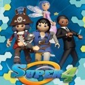 Party Playmobil