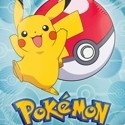 Party Pokemon