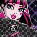 Party Monster High