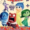 Party Inside Out