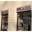 Composizioni Shop and Delivery