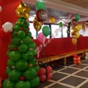Natale e Capodanno