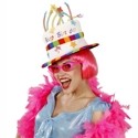 Feste e Compleanni