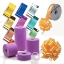 Nastri Fiocchi e Tulle
