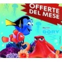 Offerta del Mese