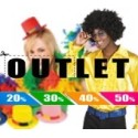 Outlet Accessori