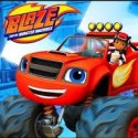 Party Blaze
