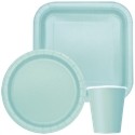 Party color Verde Menta
