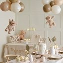 Party Baby Shower