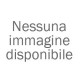 288 Fedi Nuziali Metallo Argento